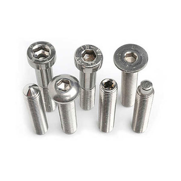 fasteners