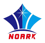 NOAHS ARK Precision India Pvt Ltd.