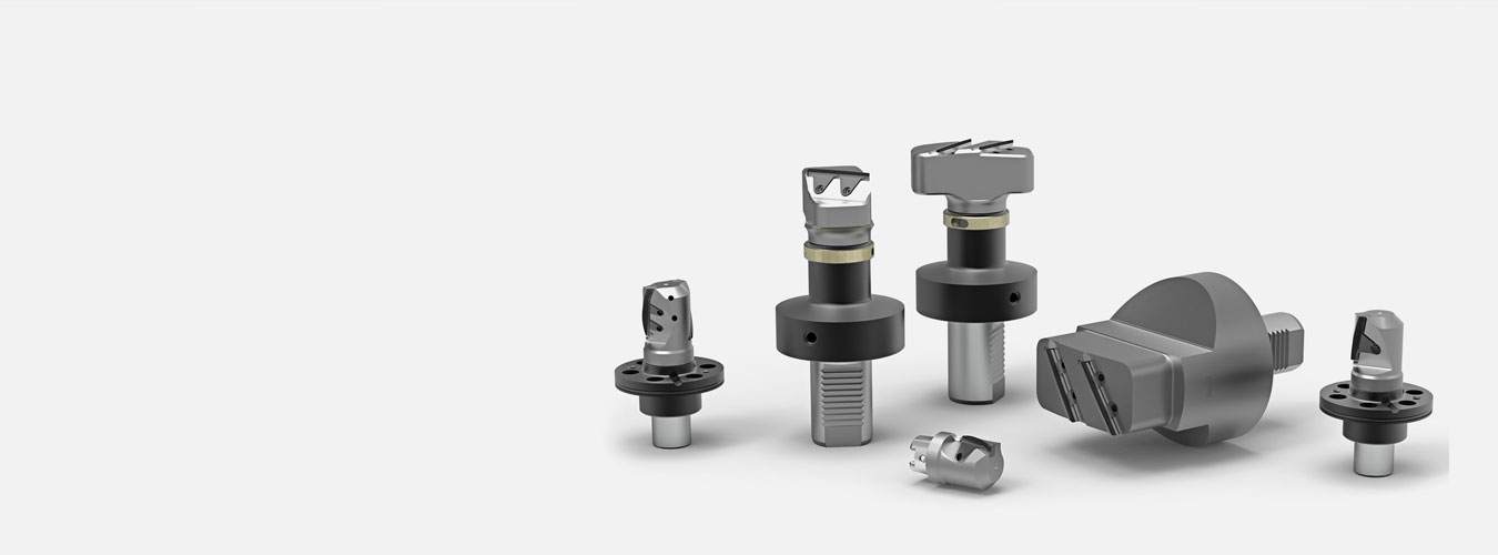 NOAHS ARK Precision India Pvt Ltd.